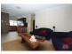 3/57 Sandford Street, St Lucia QLD 4067