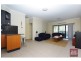 3/57 Sandford Street, St Lucia QLD 4067
