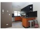 3/57 Sandford Street, St Lucia QLD 4067
