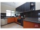 3/57 Sandford Street, St Lucia QLD 4067