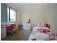 3/57 Sandford Street, St Lucia QLD 4067