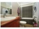 3/57 Sandford Street, St Lucia QLD 4067