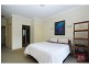 3/57 Sandford Street, St Lucia QLD 4067