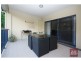 3/57 Sandford Street, St Lucia QLD 4067