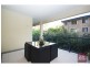 3/57 Sandford Street, St Lucia QLD 4067