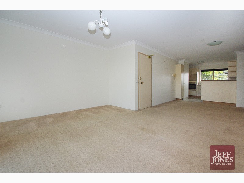 6/59 Wellington Street, Coorparoo QLD 4151