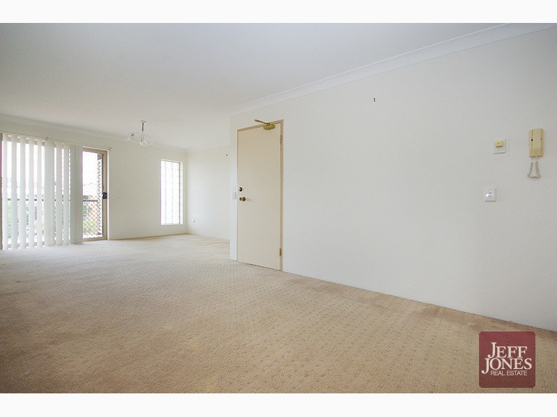 6/59 Wellington Street, Coorparoo QLD 4151