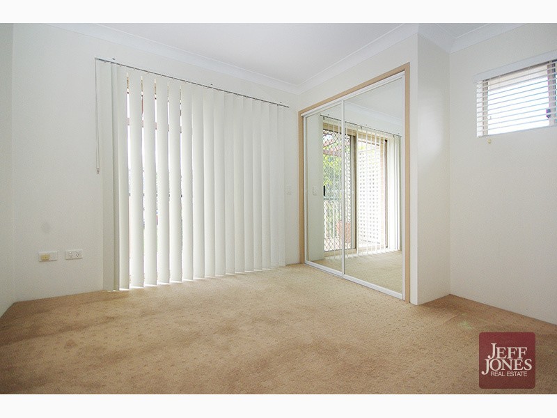 6/59 Wellington Street, Coorparoo QLD 4151