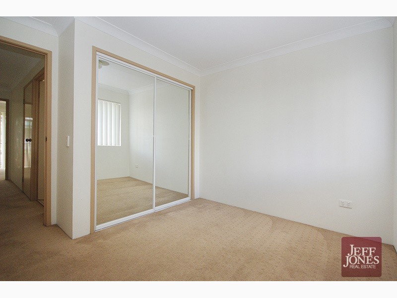 6/59 Wellington Street, Coorparoo QLD 4151