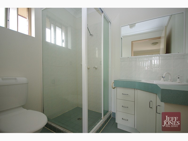 6/59 Wellington Street, Coorparoo QLD 4151