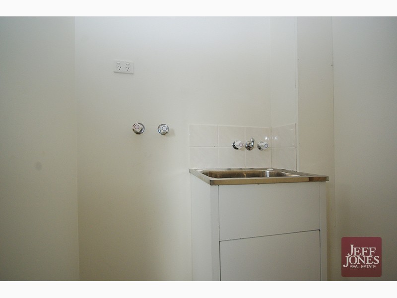 6/59 Wellington Street, Coorparoo QLD 4151