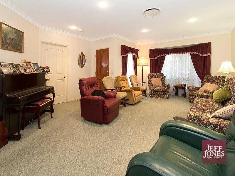 97 Anzac Road, Carina Heights QLD 4152