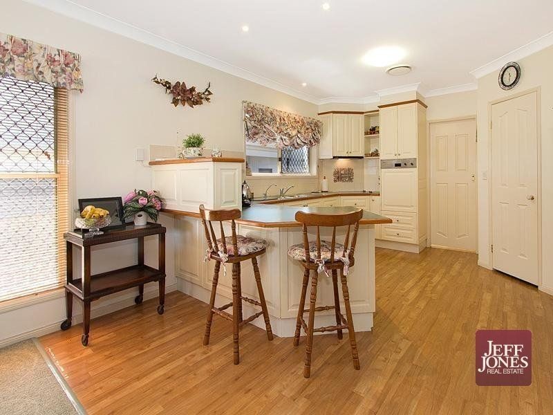 97 Anzac Road, Carina Heights QLD 4152