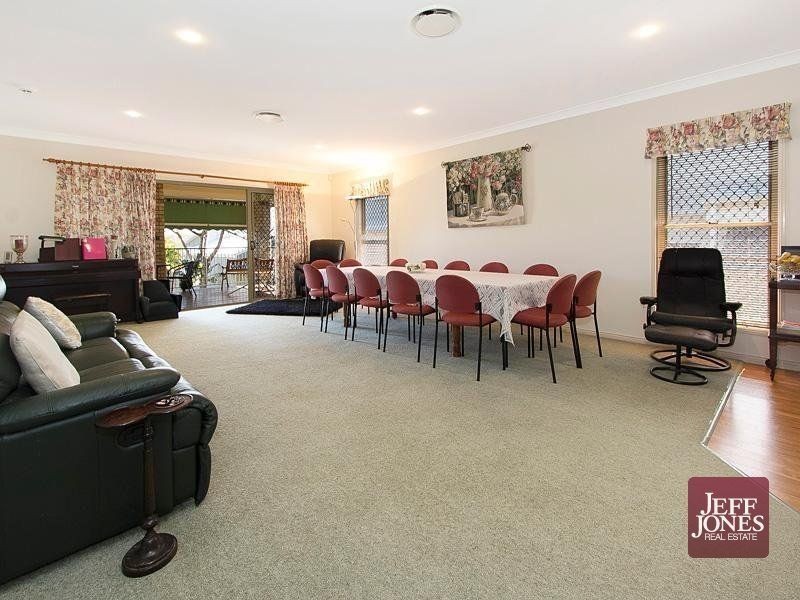 97 Anzac Road, Carina Heights QLD 4152