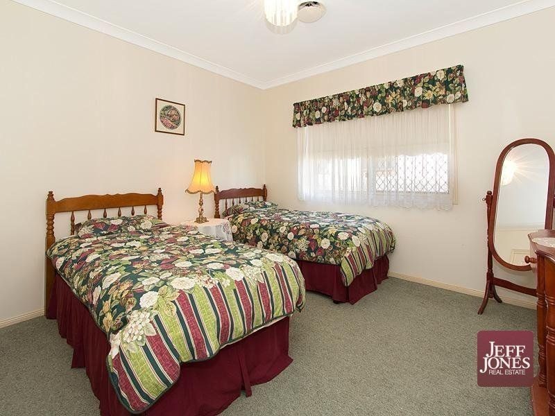 97 Anzac Road, Carina Heights QLD 4152