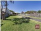 97 Anzac Road, Carina Heights QLD 4152