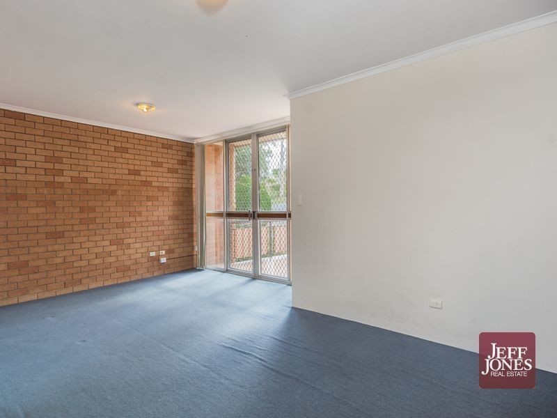 2/12 Ensign Street, Annerley QLD 4103