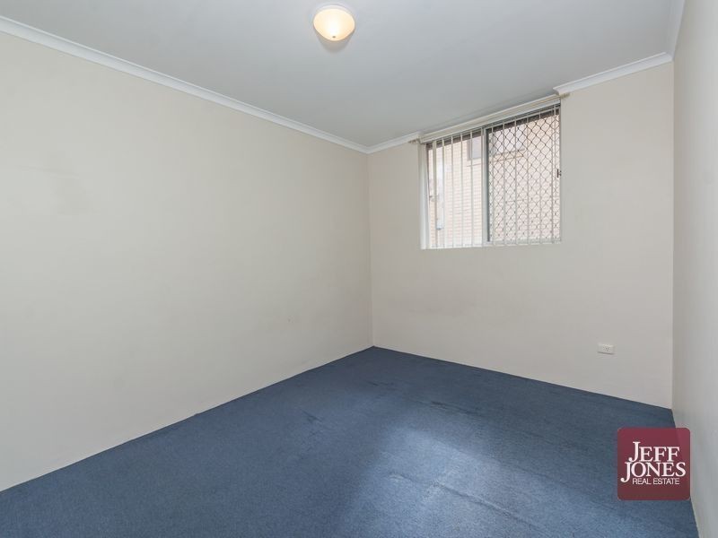 2/12 Ensign Street, Annerley QLD 4103