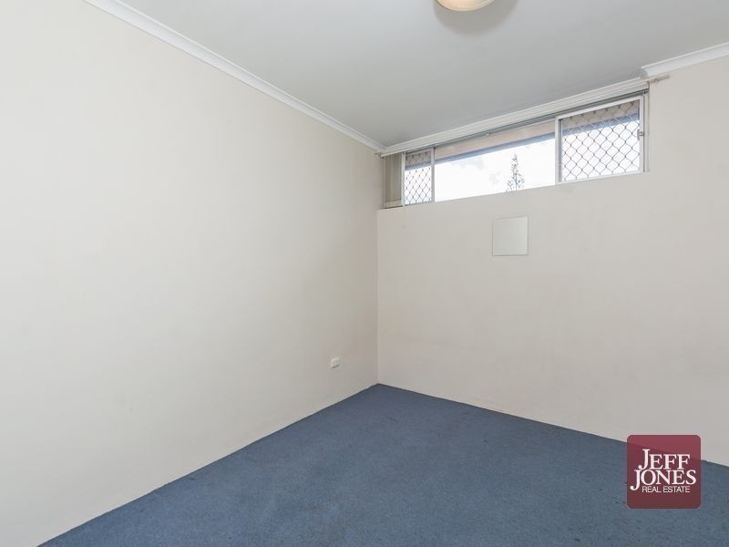 2/12 Ensign Street, Annerley QLD 4103