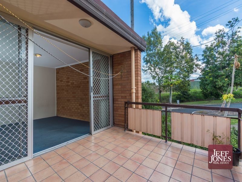 2/12 Ensign Street, Annerley QLD 4103