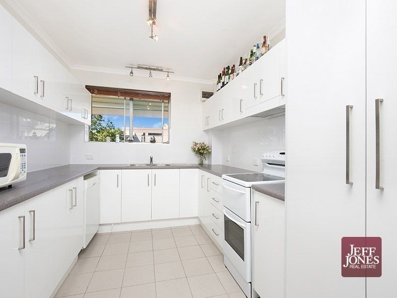 1/57 Miskin Street, Toowong QLD 4066