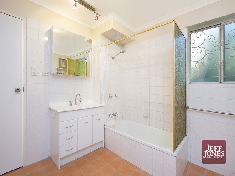 1/57 Miskin Street, Toowong QLD 4066