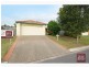86 Coventry Circuit, Carindale QLD 4152