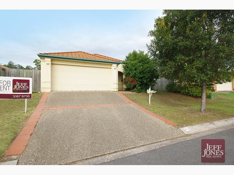 86 Coventry Circuit, Carindale QLD 4152