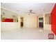 86 Coventry Circuit, Carindale QLD 4152