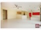 86 Coventry Circuit, Carindale QLD 4152