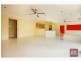 86 Coventry Circuit, Carindale QLD 4152