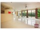 86 Coventry Circuit, Carindale QLD 4152