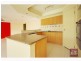 86 Coventry Circuit, Carindale QLD 4152