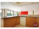 86 Coventry Circuit, Carindale QLD 4152