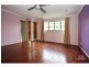 86 Coventry Circuit, Carindale QLD 4152