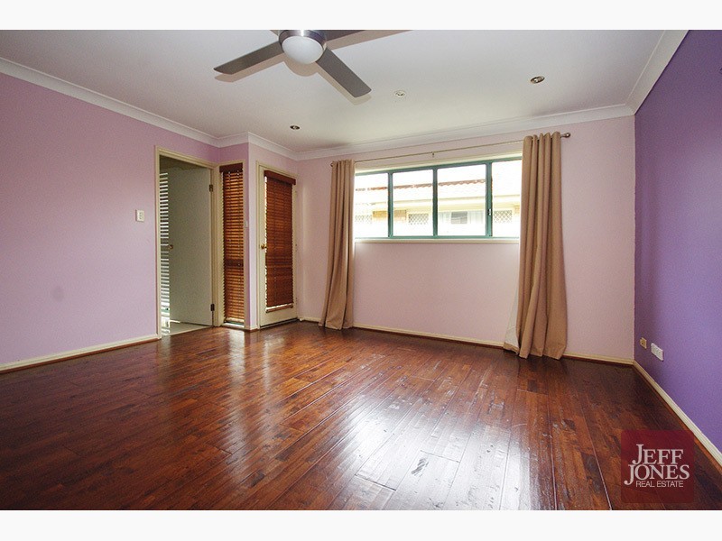 86 Coventry Circuit, Carindale QLD 4152