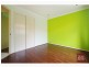 86 Coventry Circuit, Carindale QLD 4152