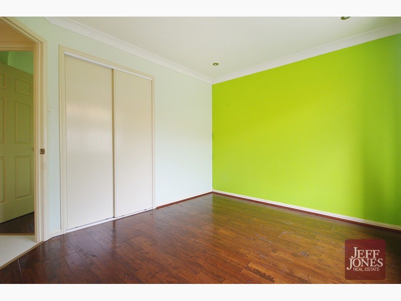 86 Coventry Circuit, Carindale QLD 4152