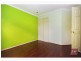 86 Coventry Circuit, Carindale QLD 4152