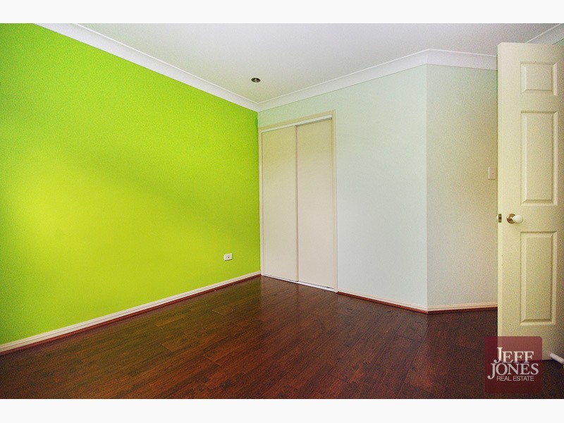 86 Coventry Circuit, Carindale QLD 4152