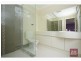 86 Coventry Circuit, Carindale QLD 4152