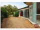 86 Coventry Circuit, Carindale QLD 4152