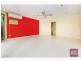 86 Coventry Circuit, Carindale QLD 4152