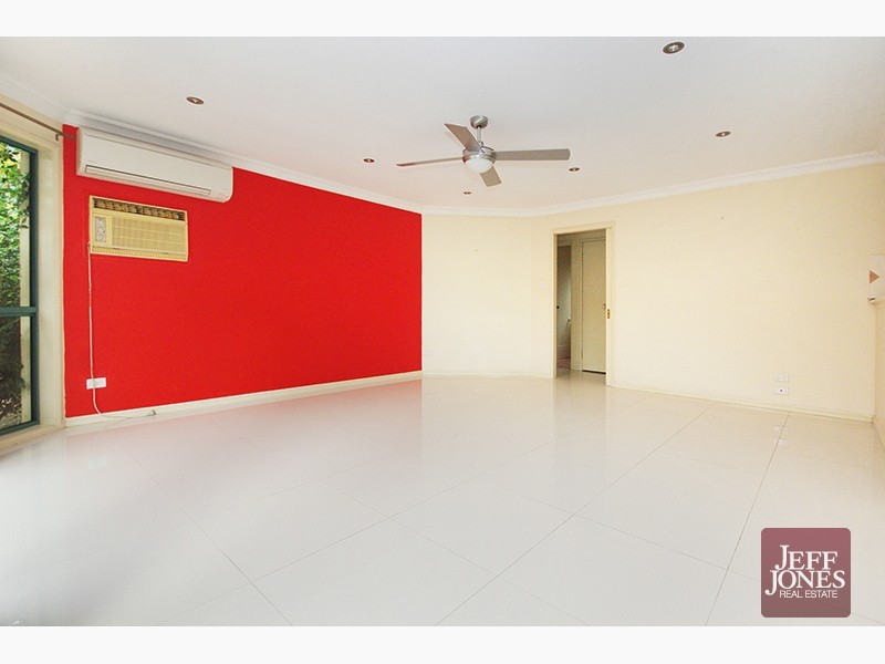 86 Coventry Circuit, Carindale QLD 4152