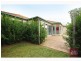 86 Coventry Circuit, Carindale QLD 4152
