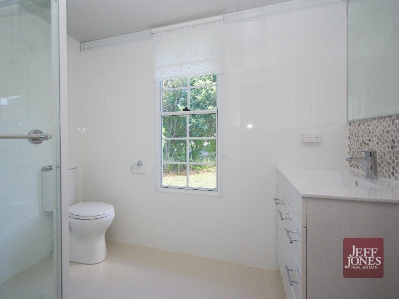 8 Tudor Street, Mount Gravatt East QLD 4122