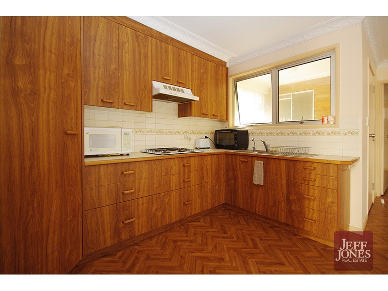 37 Hunter Street, Greenslopes QLD 4120