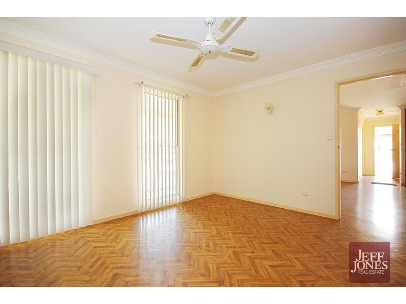 37 Hunter Street, Greenslopes QLD 4120