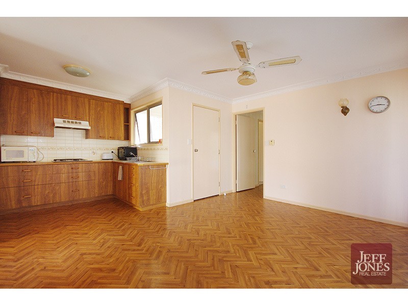 37 Hunter Street, Greenslopes QLD 4120