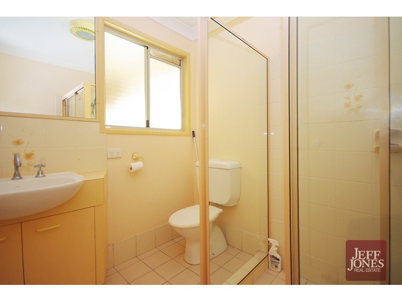 37 Hunter Street, Greenslopes QLD 4120